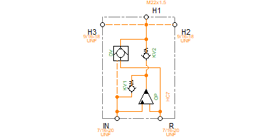 HC7-G-23